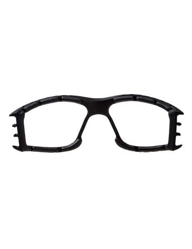 Okulary ochronne Portwest PS32 Wrap Around Plus | ToSafe