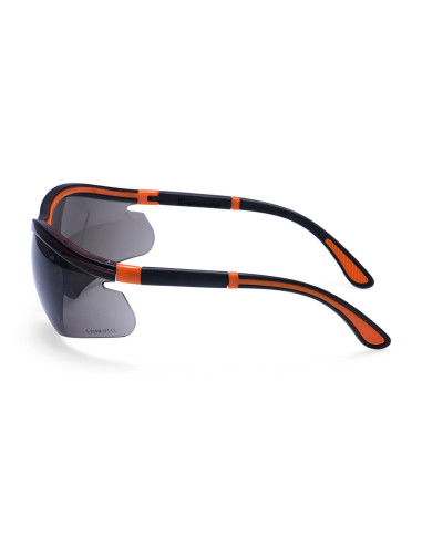 Okulary ochronne Portwest PS34 Neon | ToSafe