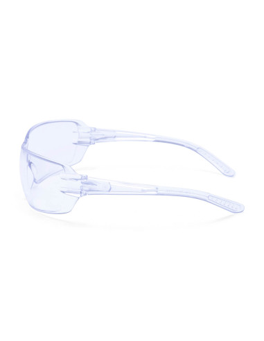 Okulary ochronne Portwest PS35 Ultra Light | ToSafe