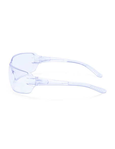 Okulary ochronne Portwest PS35 Ultra Light | ToSafe