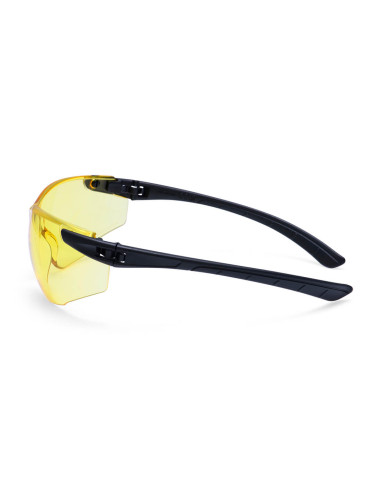 Okulary ochronne Portwest PS38 Ultra | ToSafe