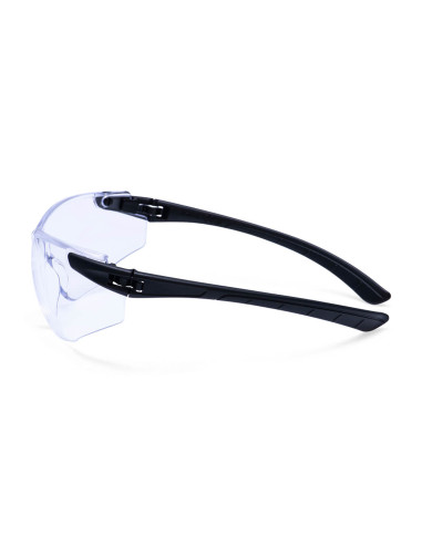 Okulary ochronne Portwest PS38 Ultra | ToSafe