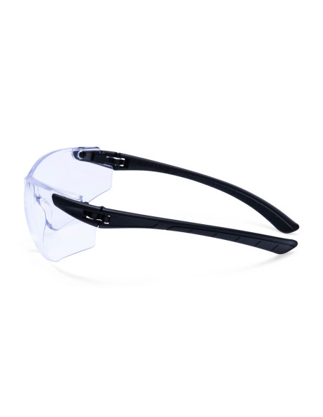 Okulary ochronne Portwest PS38 Ultra | ToSafe