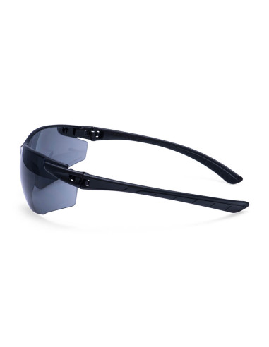 Okulary ochronne Portwest PS38 Ultra | ToSafe