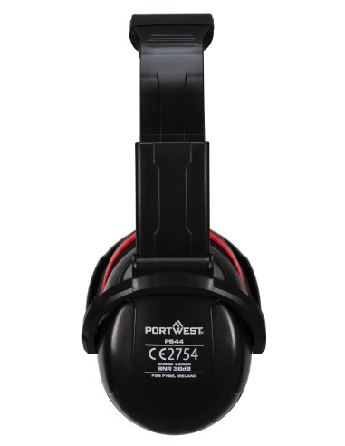 Ochronniki słuchu Portwest PS44 Top | ToSafe