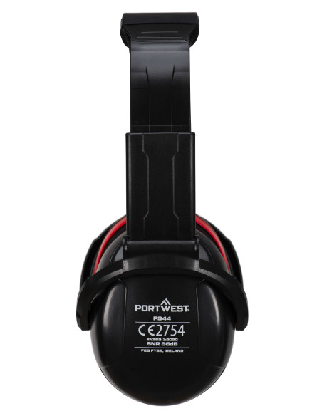 Ochronniki słuchu Portwest PS44 Top | ToSafe