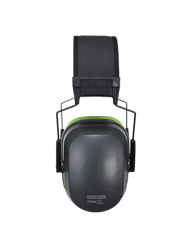 Ochronniki słuchu Portwest PS46 Premium | ToSafe