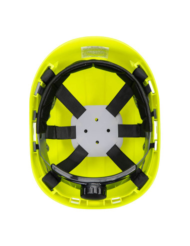 Hełm ochronny Portwest PS53 Endurance do pracy na wysokości | ToSafe