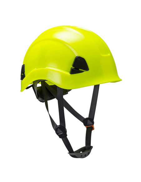 Hełm ochronny Portwest PS53 Endurance do pracy na wysokości | ToSafe