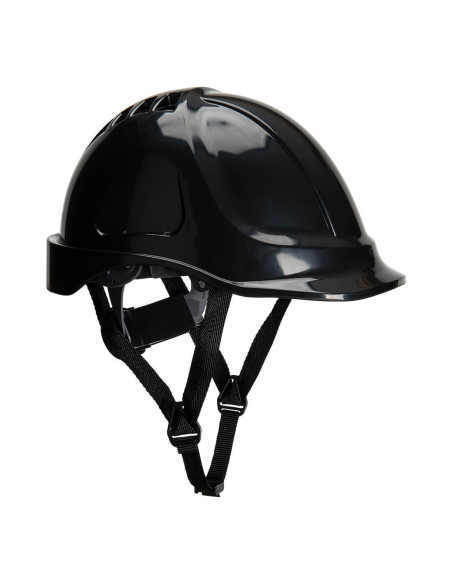 endurance-plus-kask-bhp Czarny