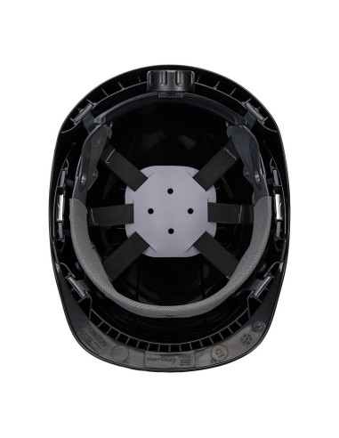 Hełm ochronny Portwest PS54 Endurance Plus | ToSafe