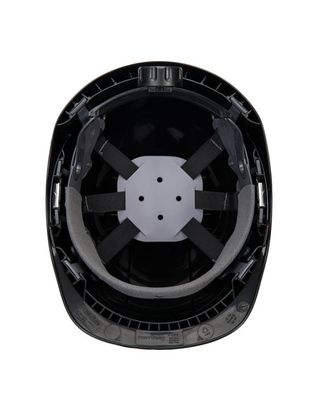 Hełm ochronny Portwest PS54 Endurance Plus | ToSafe