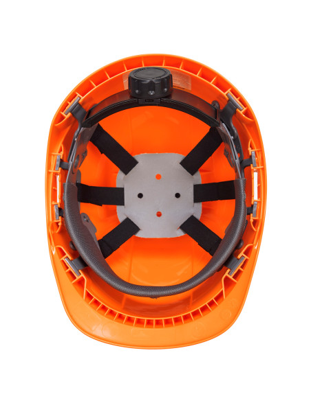 Hełm ochronny Portwest PS54 Endurance Plus | ToSafe
