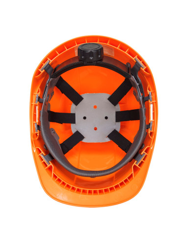 Hełm ochronny Portwest PS54 Endurance Plus | ToSafe