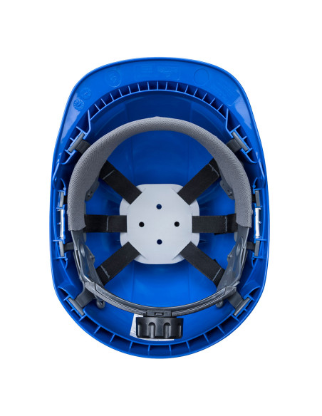 Hełm ochronny Portwest PS54 Endurance Plus | ToSafe