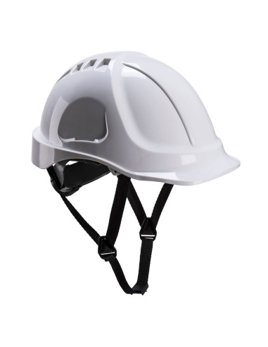 endurance-plus-kask-bhp Biały