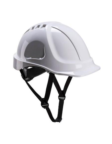 endurance-plus-kask-bhp Biały