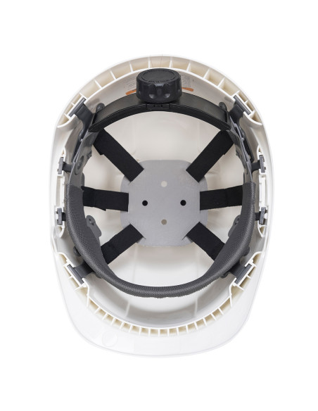 Hełm ochronny Portwest PS54 Endurance Plus | ToSafe