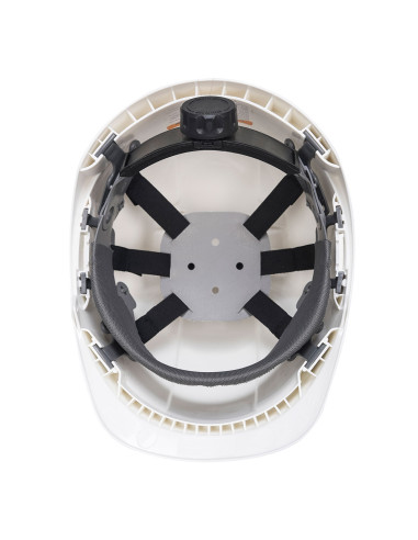 Hełm ochronny Portwest PS54 Endurance Plus | ToSafe