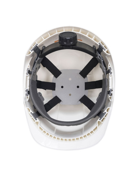 Hełm ochronny Portwest PS54 Endurance Plus | ToSafe