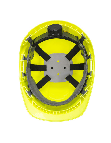 Hełm ochronny Portwest PS54 Endurance Plus | ToSafe