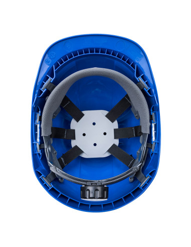 Hełm ochronny Portwest PS55 Endurance wentylowany | ToSafe