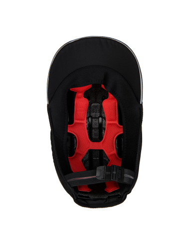 Czapka antyskalpowa Portwest PS79 AirTech Light – lekka czapka ochronna BHP | ToSafe