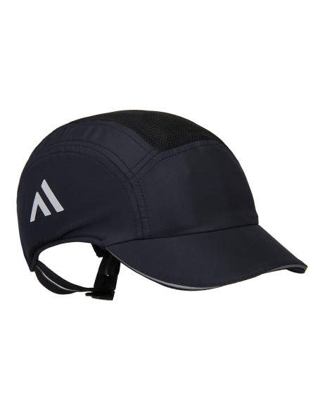 Czapka antyskalpowa Portwest PS79 AirTech Light Granatowy