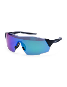 Okulary ochronne Portwest PT01 Niebieski