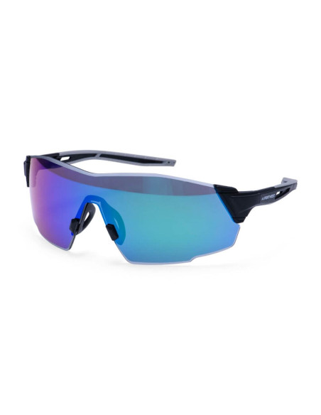 Okulary ochronne Portwest PT01 Niebieski