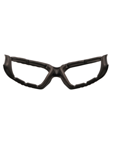 Okulary ochronne Portwest PW11 Levo | ToSafe