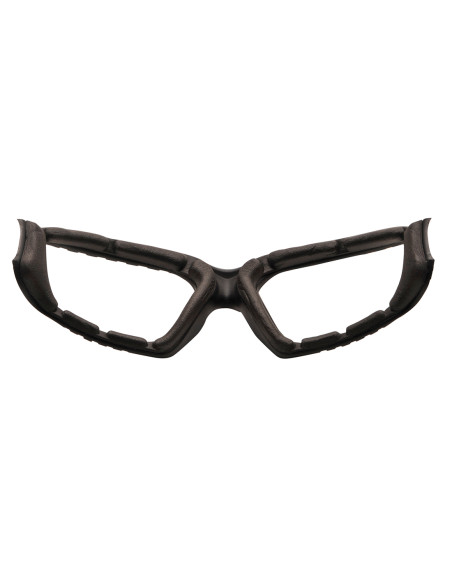 Okulary ochronne Portwest PW11 Levo | ToSafe