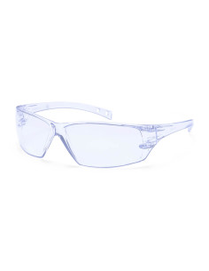 Okulary ochronne Portwest Clear View PW13 Przeźroczysty