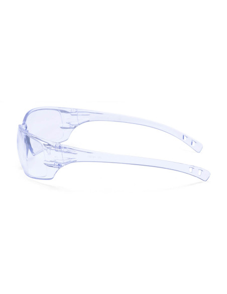 Okulary ochronne Portwest PW13 Clear View | ToSafe