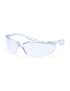 Okulary ochronne Portwest Lite PW14 Przeźroczysty