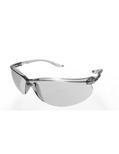 Okulary ochronne Portwest PW14 Lite ultralekkie | ToSafe