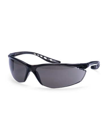 Okulary ochronne Portwest Lite PW14 Przydymiony