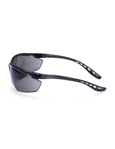 Okulary ochronne Portwest PW14 Lite ultralekkie | ToSafe