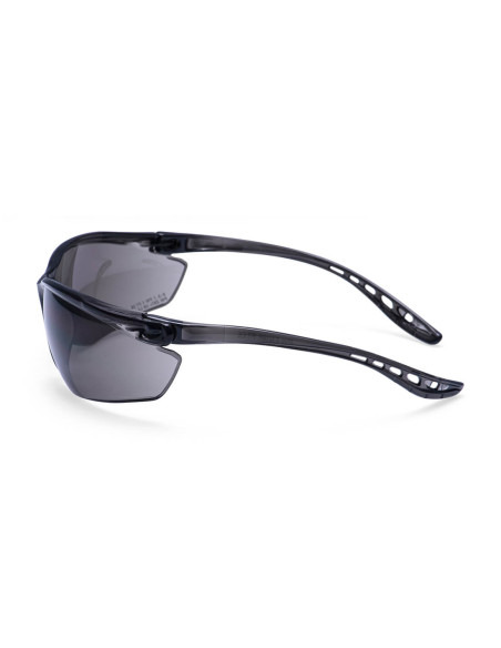 Okulary ochronne Portwest PW14 Lite ultralekkie | ToSafe