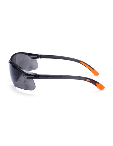 Okulary ochronne Portwest PW15 Fossa | ToSafe