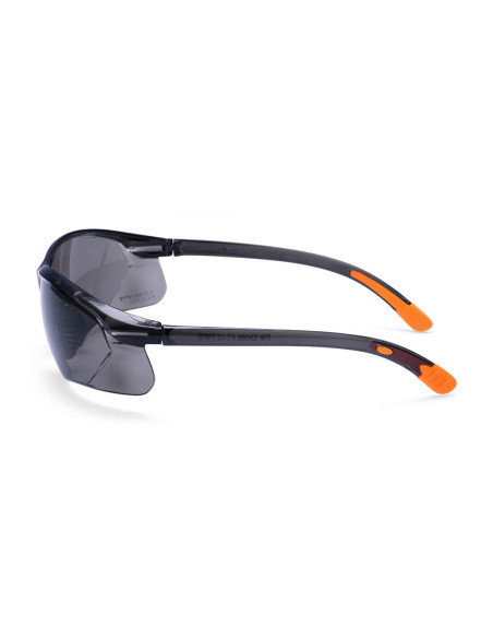 Okulary ochronne Portwest PW15 Fossa | ToSafe
