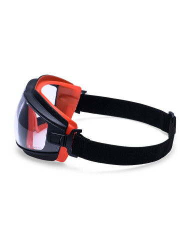 Gogle ochronne Portwest PW26 Premium | ToSafe