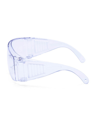 Okulary ochronne Portwest PW30 Visitor | ToSafe