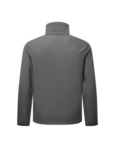 Kurtka robocza Portwest PW328 PW3 – lekka kurtka hybrydowa softshell | ToSafe