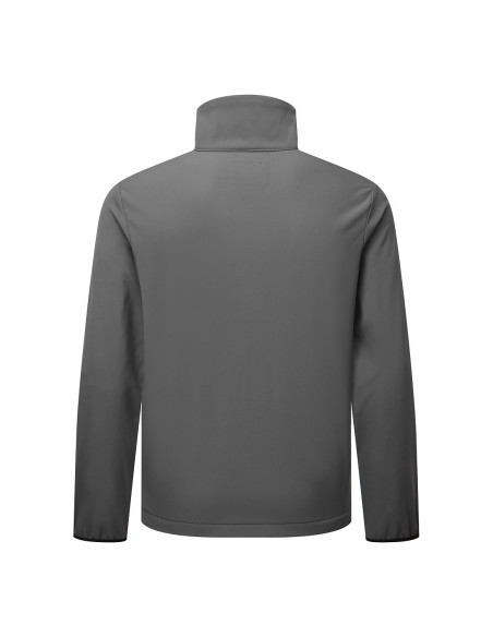 Kurtka robocza Portwest PW328 PW3 – lekka kurtka hybrydowa softshell | ToSafe