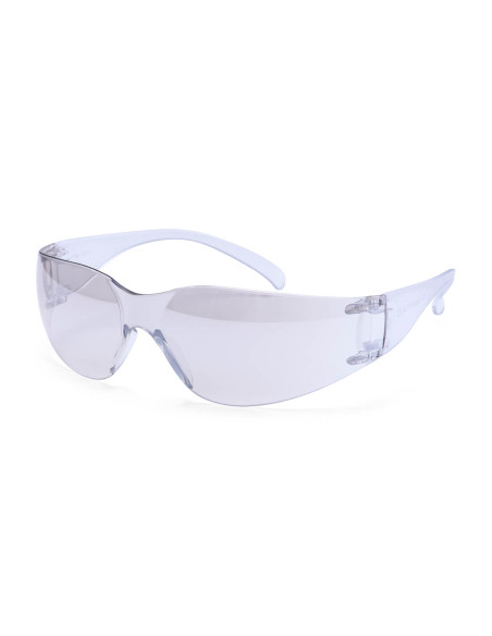 Okulary ochronne Portwest PW32 Lustrzany