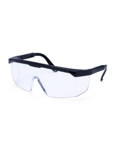 Okulary ochronne Portwest PW33 Przeźroczysty