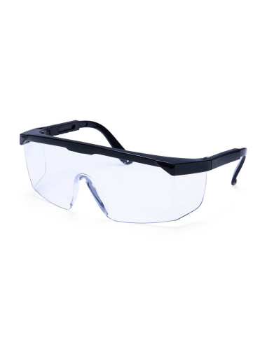 Okulary ochronne Portwest PW33 Przeźroczysty