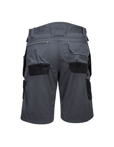 Szorty kaburowe PW3 Portwest PW345 | ToSafe