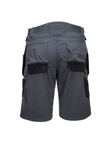Szorty kaburowe PW3 Portwest PW345 | ToSafe